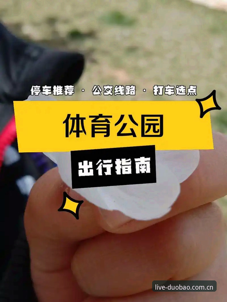 多宝体育怎么登录 多宝体育官网登录全攻略:从下载到使用的完整指南